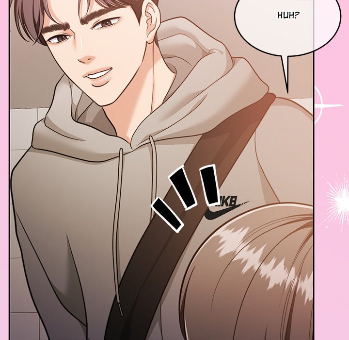 Pregnancy Contract - episode 26 - 91