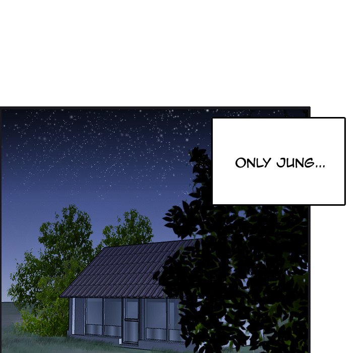 The Island - episode 7 - 66