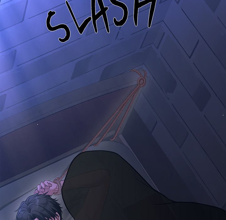 The Lord's Prayer - episode 1 - 116