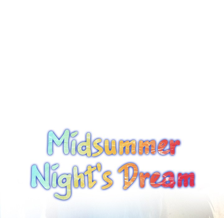 Midsummer Night's Dream - episode 4 - 7