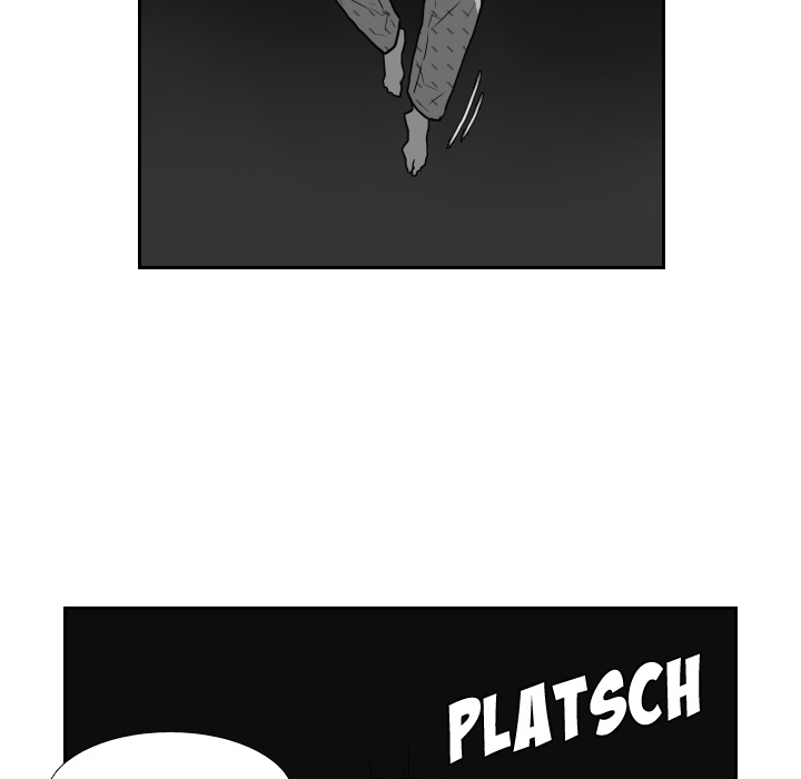 Angriff der Hand - episode 21 - 38