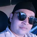 @jeevanyadav2670