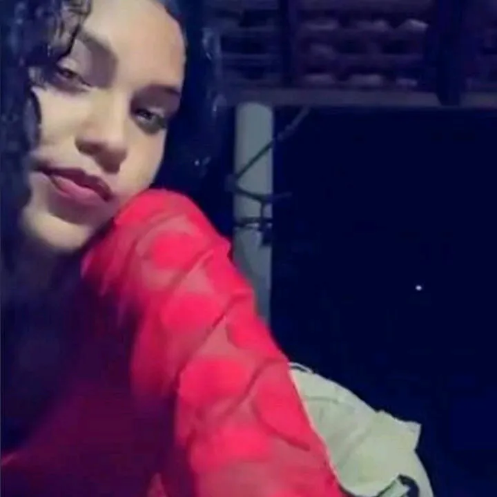 agatha__85