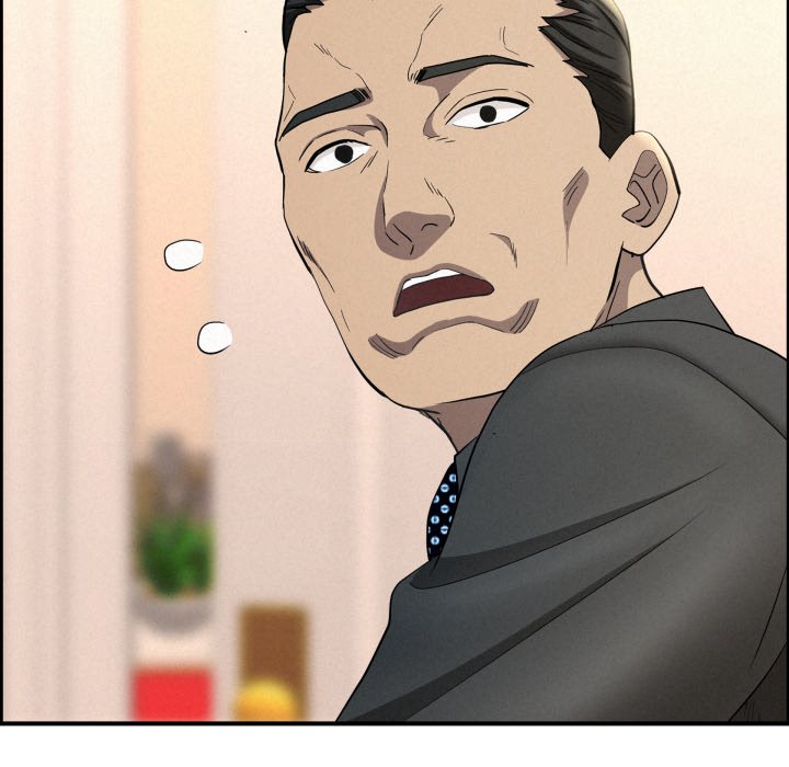 Her Bodyguard - episode 45 - 18
