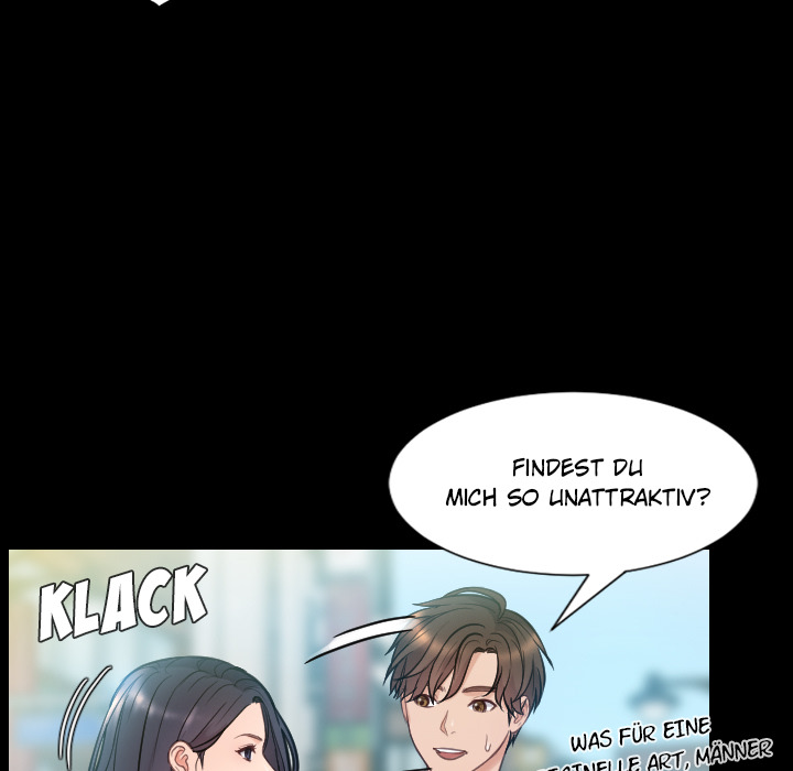 Eine verfängliche Situation - episode 1 - 50