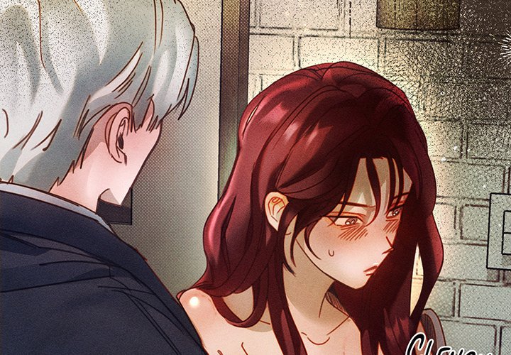 Purely in Love - episode 4 - 3