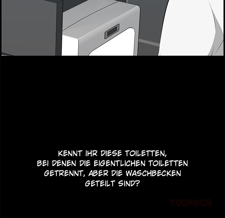 Etwas Neues - episode 57 - 73