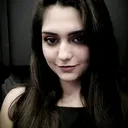 @moollaby