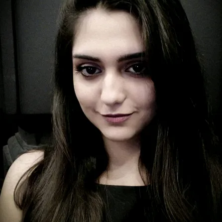 @moollaby