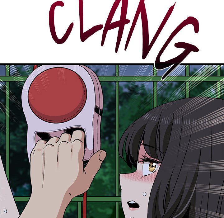 Snapping into Love - episode 54 - 104