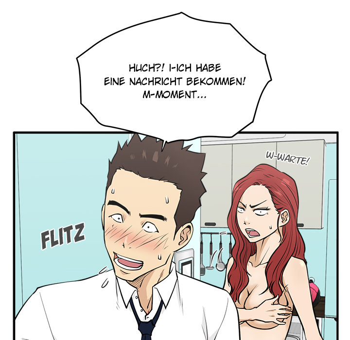 Los geht´s Mr. Kang! - episode 53 - 16