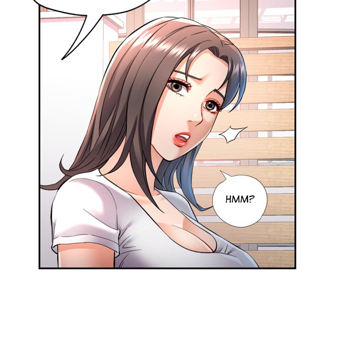 In Her Place - episode 10 - 132
