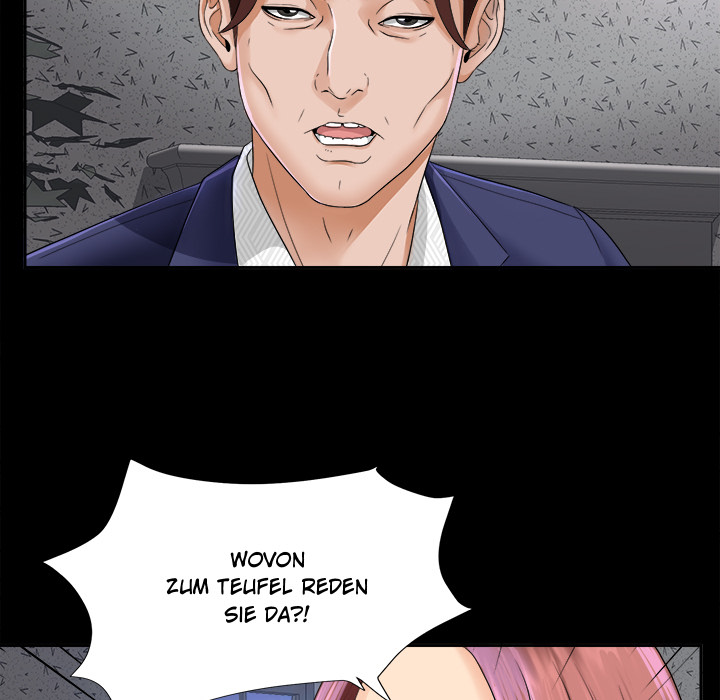 Die Witwe - episode 5 - 109
