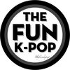 thefunkpop_