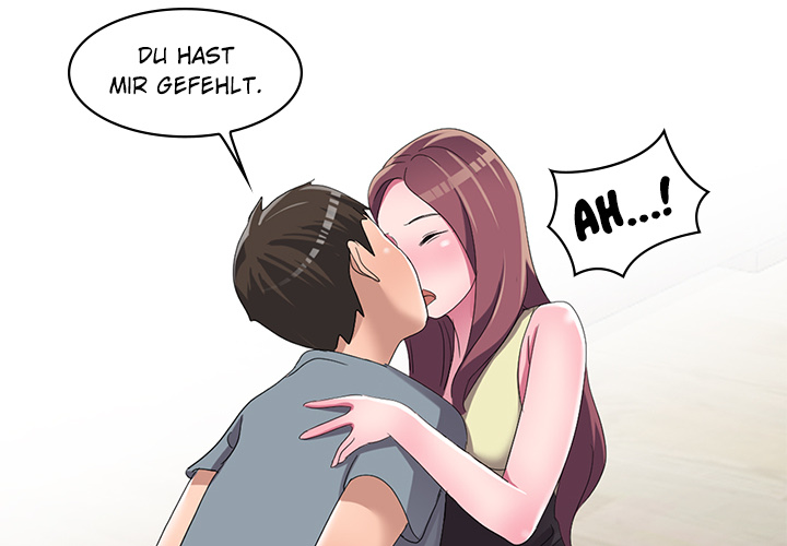 Tagträume - episode 14 - 3