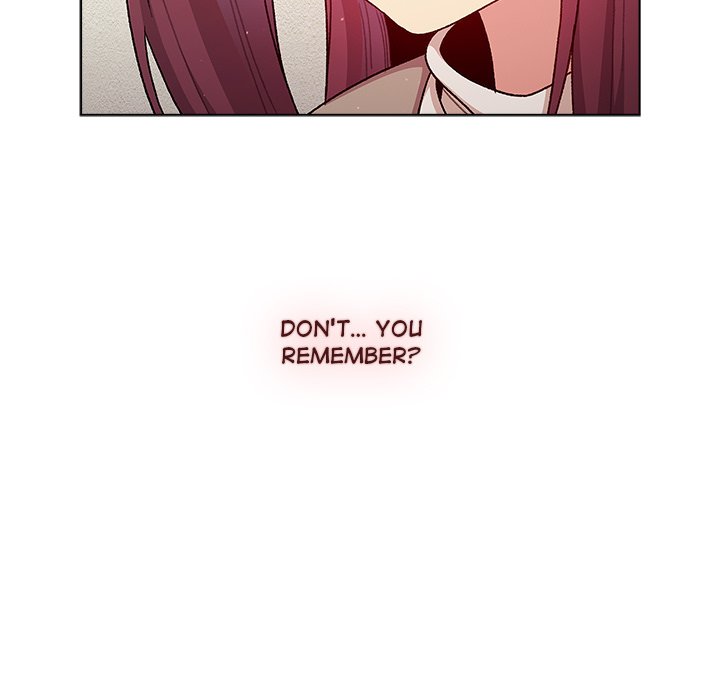 What do I do now...? - episode 48 - 68