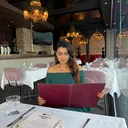 @mandygmusic