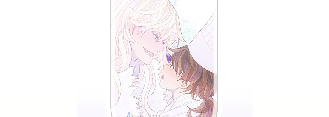 Magic Soup - episode 8 - 4