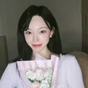 @hee__444