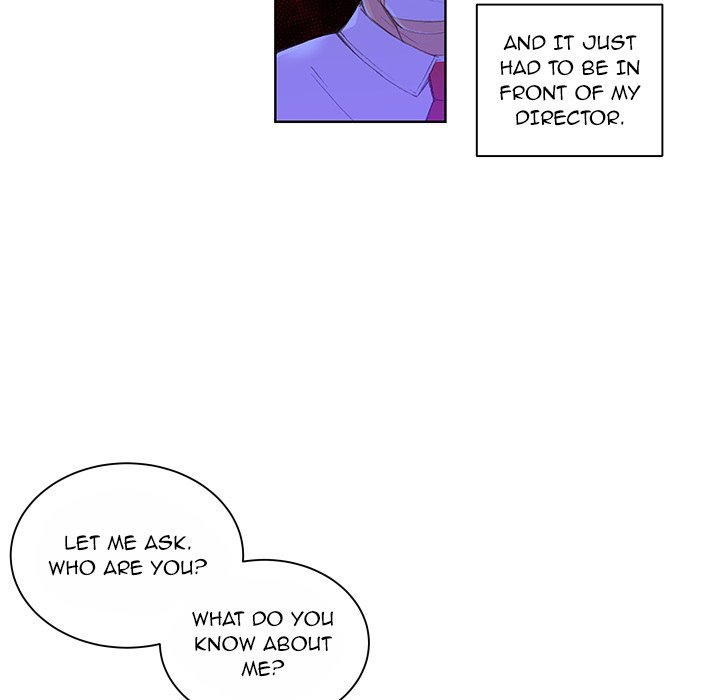 EAT ME! - episode 3 - 20