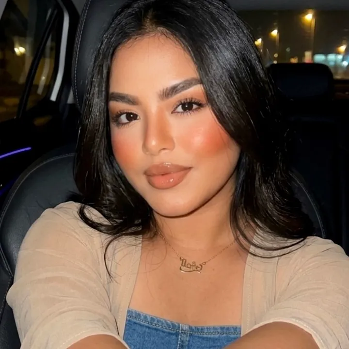 @safae_beauty_officielle1