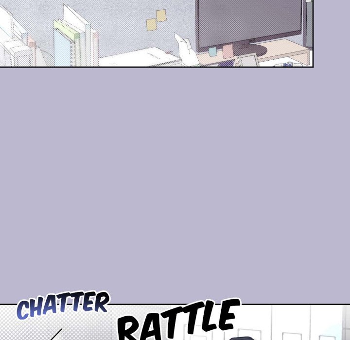Easy to Read - episode 47 - 40