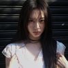 meyounjung