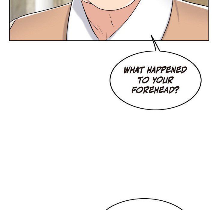 Wife for 1000 Days - episode 22 - 103
