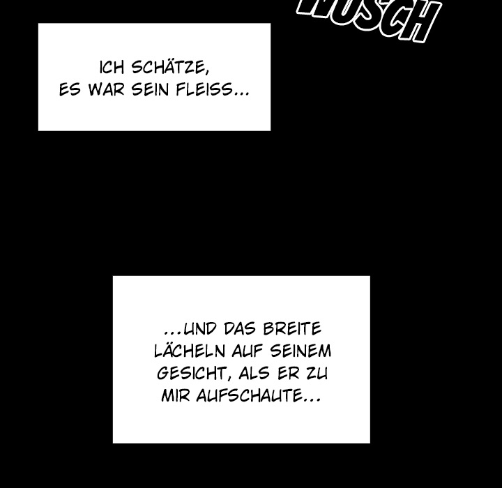 Alles für die Klicks - episode 4 - 16