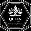 queen.myanmar.gamma
