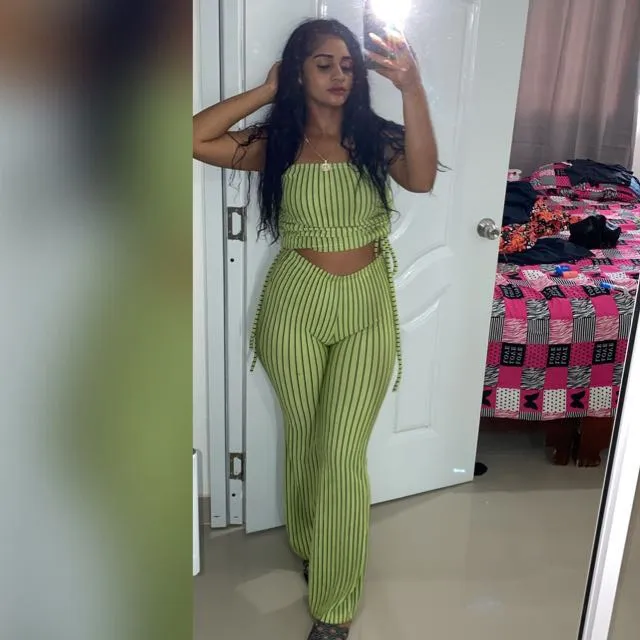 @yuleysiadames