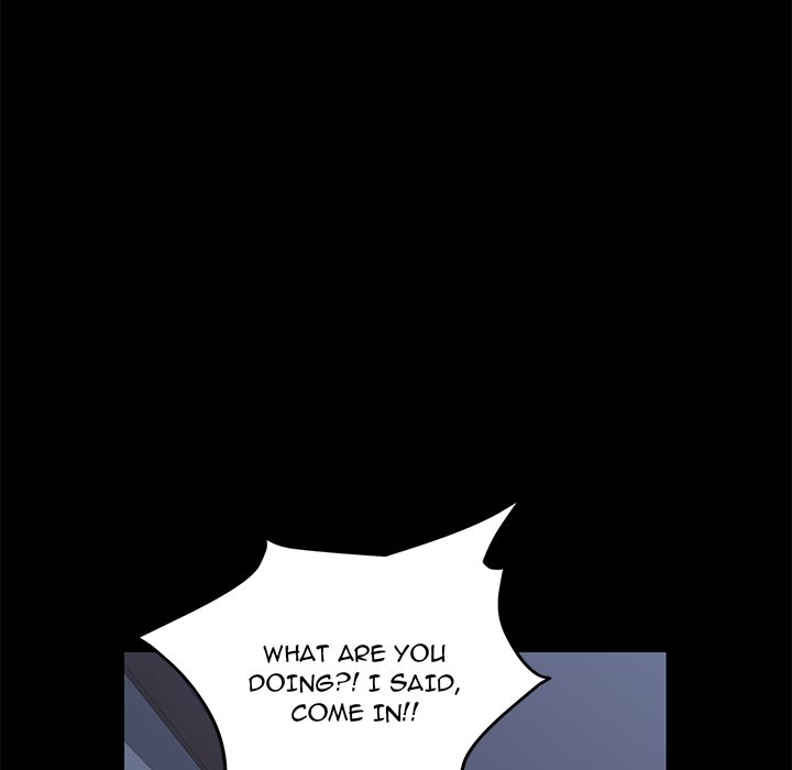 The Assistant - episode 3 - 120