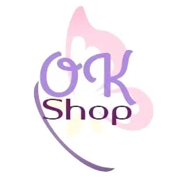 okshopkorea