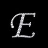 ellii.shka
