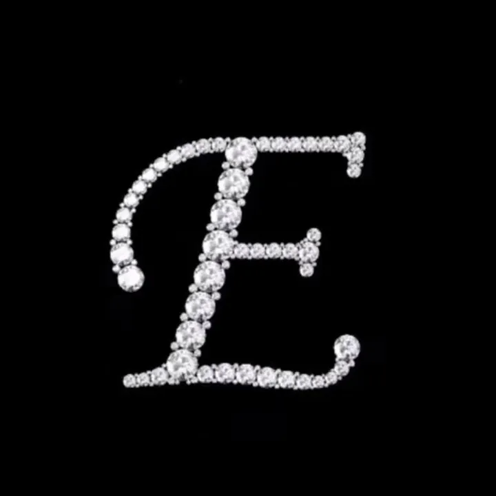 ellii.shka