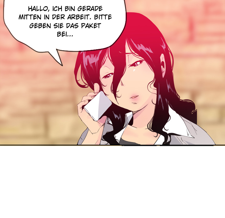 Housewife - episode 14 - 87