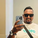 @suren_684
