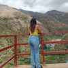 marycarmenflore1