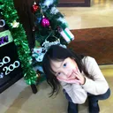 @3prv__s2