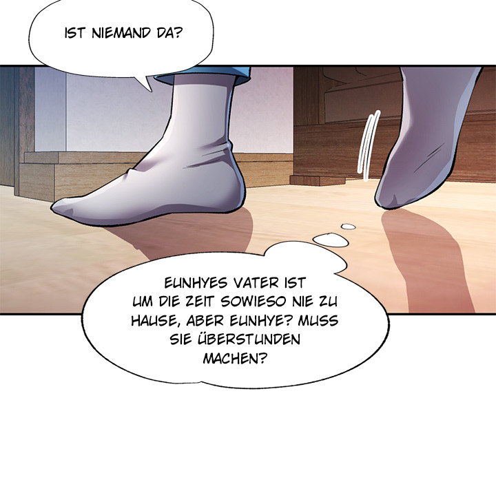 Verführerisch - episode 21 - 131