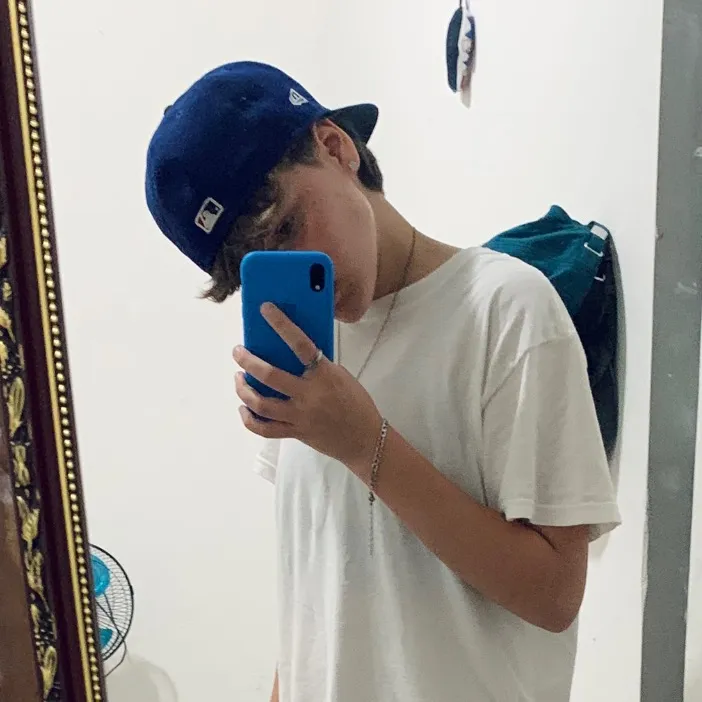 machaa.sz