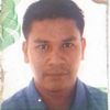 richardosorio37