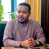 abdirahmanibrahimmohamed