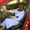 fatmafathomalip