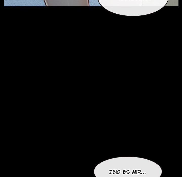 Was lange währt... - episode 26 - 69