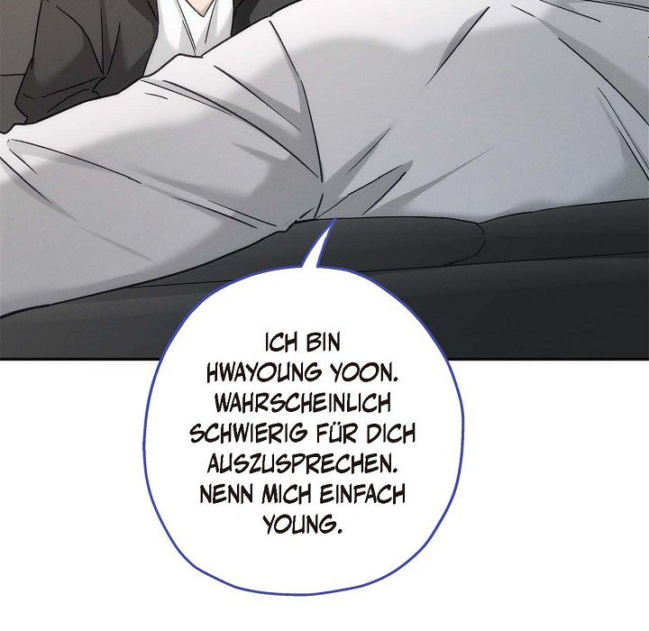 Harte Liebe - episode 102 - 113