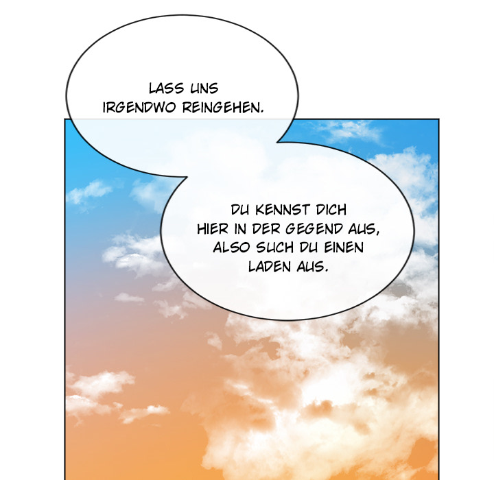 Vom Fiesling zum Liebling - episode 64 - 33