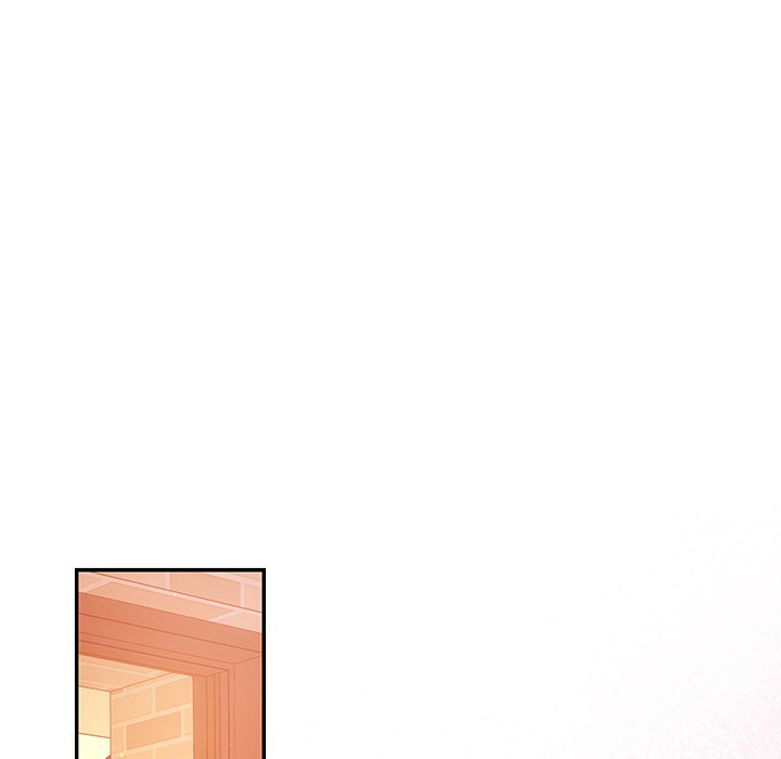 A Consensual Relationship - episode 10 - 46