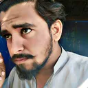 @shahbazturk147