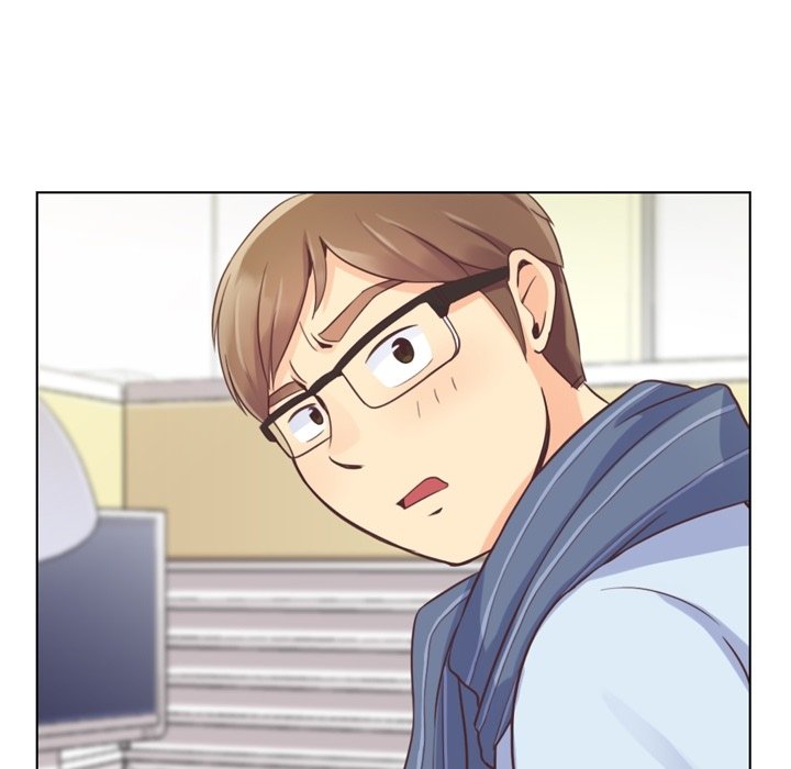 Annoying Alice - episode 36 - 14